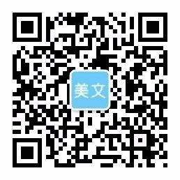k8凯发(国际)天生赢家·一触即发