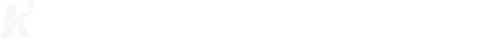k8凯发(国际)天生赢家·一触即发