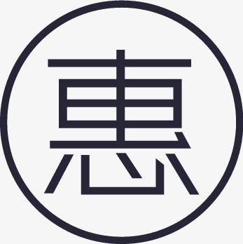 致敬军人感恩师者长沙海底世界九月推出多项免票、半价优惠活动