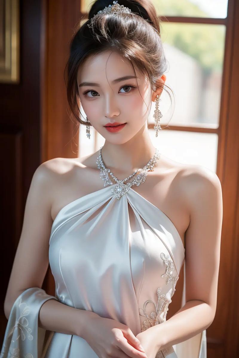 视频网站在线观看 MBA智库