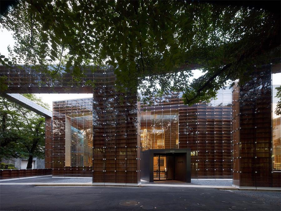 成功案例_建材成功事例_建材网合作伙伴-建材网第1页